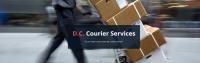 DC Courier Services image 1